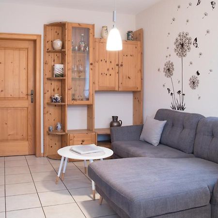 Ferienwohnungen Wittmann, Wohnung 1.Og 바트 슈타펠슈타인 외부 사진