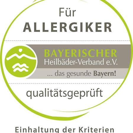 Ferienwohnungen Wittmann, Wohnung 1.Og 바트 슈타펠슈타인 외부 사진