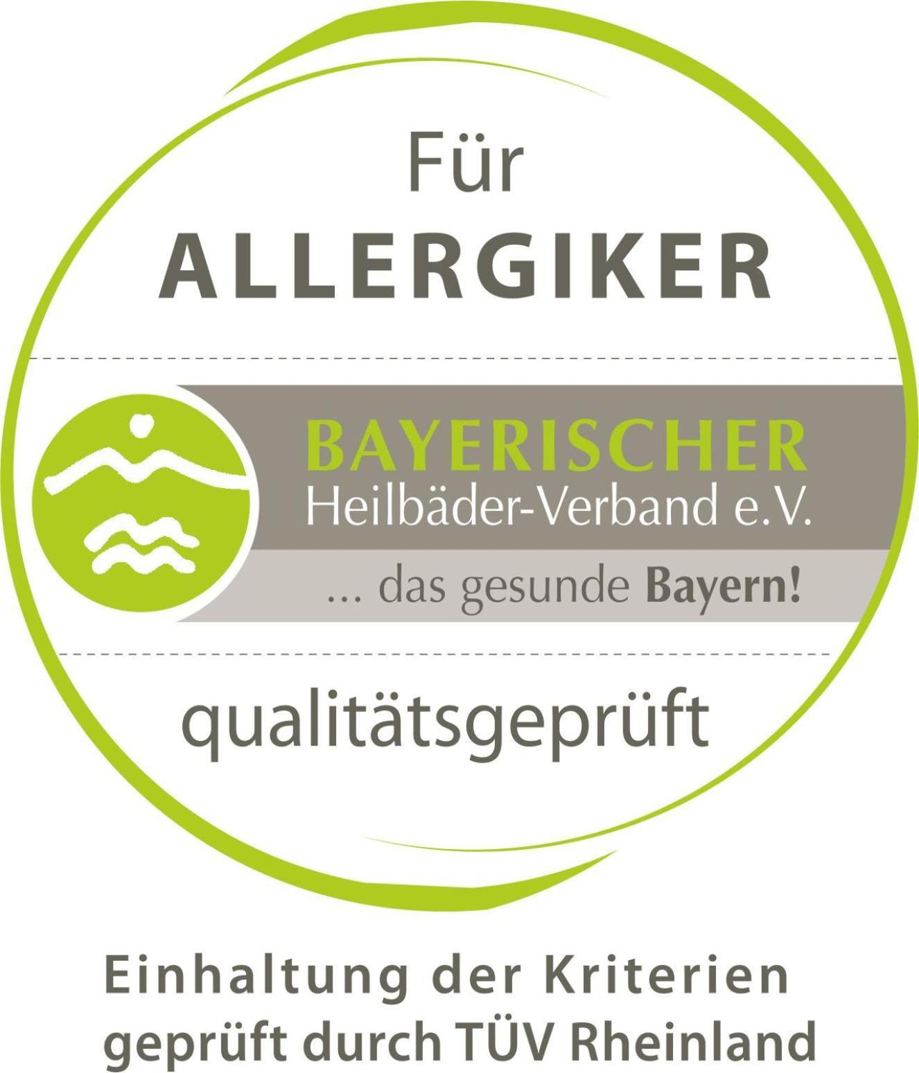 Ferienwohnungen Wittmann, Wohnung 1.Og 바트 슈타펠슈타인 외부 사진